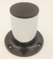 Upper type adjustable cabinet feet furniture articles accessories foot
