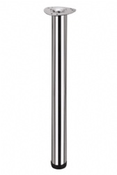 Office bar fOffice bar foot, glass table foot, table foot, iron foot, cabinet foot, tea table foot, sofa foot, adjustable oot, glass table foot, table foot, iron foot, cabinet foot, tea table foot, sofa foot, adjustable foot, horn lantern foot, floor foot