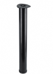 Sofa feet, furniture feet, table feet, round stainless steel chassis feet, desk legs, iron table feet, dining table feet, office bar feet, iron tea table feet, glass table feet, round furniture feet, high feet, cabinet feet, sofa table feet, straight sofa