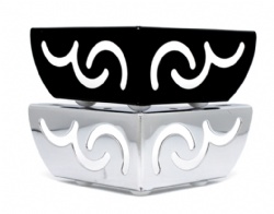 Custom Design Iron Black Furniture Feet Sofa Accessory Legs
