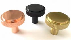 Square decorative furniture drawer knob And Knobs Cupboard Wardrobe Dresser Shoe Box Knob