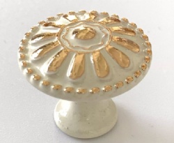 drawer knob small Cheap Free Sample round knob handle design for Bedroom kitchen cabinet Drawer Cupboard Wardrobe