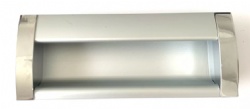 Modern Simple Design Drawer Pull Hardware Handles For Drawer And Furniture Washroom Drawer Kitchen Drawer