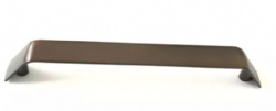 Europe Preference cabinet pull handle Furniture Cupboard Wardrobe kitchen T Bar Drawer Bedroom Wardrobe Furnituredoor pull hand