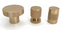 Best Selling brass gold cabinet handle knob Aluminum Profile Cabinet Drawer Knobs and Handles